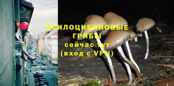 мяу мяу кристалл Абдулино